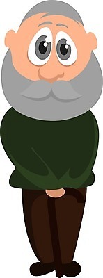 EPS 해외이미지 캐릭터 디자인 종교 백그라운드 일러스트 수염 미술 사람 흰색 기도 성자 큼 만화 승려 심볼 명상 오브젝트 클립 고립 세이지 엘리먼트 옛날 해외일러스트 일러캐릭터 컬러 문화예술 크기 성직자 파일형식 벡터 이미지허브