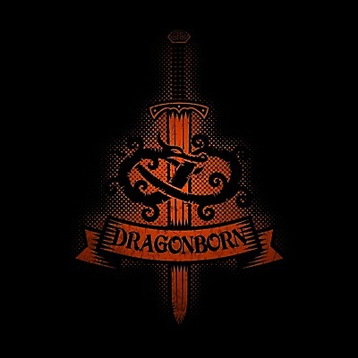 EPS 해외이미지 배너 리본 무기 일러스트 장식 라벨 코트 수확 골동품 용 중세 칼 문신 심볼 사인 복고 배지 신화 공상 부족 휘장 몬스터 옛날 해외일러스트 컨셉 농업 프레임 외투 역사 파일형식 벡터 이미지허브