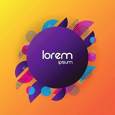 EPS 해외이미지 템플릿 디자인 배너 포스터 선 파도 분홍색 백그라운드 컨셉 패턴 오렌지 일러스트 텍스트 벽지 추상 미술 물 파란색 컬러풀 픽토그램 3D 보라색 공백 활발 덮개 점 원형 액체 플랫 떨어짐 만화 제비꽃 질감 레이아웃 역동적 정사각형 타이틀 고립 여의주 미니멀 해외일러스트 자연요소 도형 꽃 바다 컬러 무늬 과일 문화예술 뚜껑 디지털합성 파일형식 벡터 이미지허브