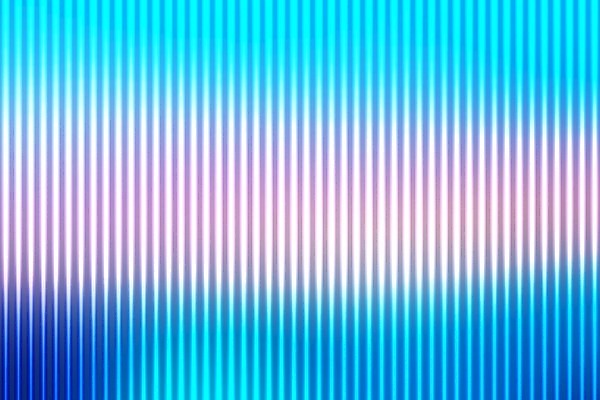 EPS 해외이미지 템플릿 디자인 선 분홍색 백그라운드 일러스트 자연 벽지 추상 미술 경사 그래픽 장식 파란색 빛 컬러풀 줄무늬 활발 우아함 매끈함 혼합 소프트포커스 그늘 질감 부드러움 마법 망사 빛망울 광 블러 엘리먼트 미니멀 효과 해외일러스트 컬러 컨셉 무늬 문화예술 촬영기법 직물 감각 생태계 파일형식 벡터 이미지허브