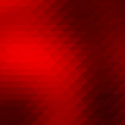 EPS 해외이미지 모양 디자인 백그라운드 패턴 일러스트 벽지 추상 미술 그래픽 장식 빨간색 상자 디지털 타일 질감 정사각형 심플 모자이크 깊이 엘리먼트 접기 줄서기 픽셀 스타일 효과 해외일러스트 도형 컬러 무늬 모션 문화예술 파일형식 벡터 이미지허브