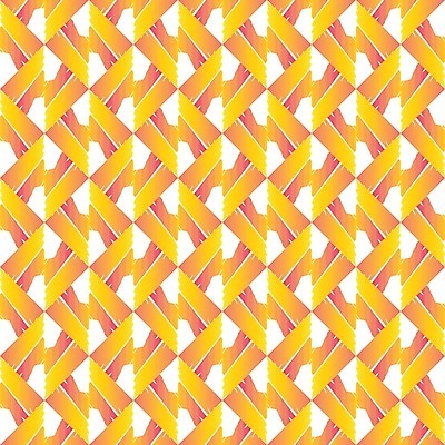 EPS 해외이미지 모양 템플릿 디자인 선 백그라운드 패턴 일러스트 벽지 추상 흑백 미술 그래픽 장식 유행 견본 흰색 직물 화려 인쇄 타일 질감 정사각형 심플 육각형 아랍어 엘리먼트 포장소품 스타일 튀르키예 해외일러스트 도형 아시아 컬러 컨셉 무늬 포장 문화예술 촬영기법 오브젝트 포장재료 파일형식 벡터 이미지허브