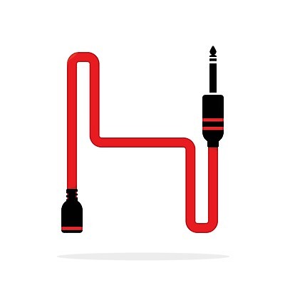 EPS 해외이미지 알파벳 선 음악 컨셉 일러스트 회사 비즈니스 통신 놀이 타이포그라피 빨간색 헤드폰 소리 콘센트 플러그 전기에너지 연결 편지 믹서 DJ 심볼 마이크 사인 전자 오디오 철사 포트 잭 스테레오 멀티미디어 목소리 고립 뮤지컬 입력 활자 해외일러스트 문자 영어 컬러 음향기기 문화예술 전자제품 에너지 활자판 파일형식 벡터 이미지허브