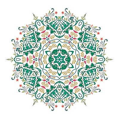 EPS 해외이미지 템플릿 꽃 종교 종이 꽃무늬 패턴 일러스트 요가 추상 프레임 동양인 장식 책 검은색 중국 봄 수확 원형 신용카드 인쇄 신비 인도인 심볼 명상 복고 초대 페이지 마법 부족 만다라 아랍어 아즈텍 엘리먼트 튀르키예 해외일러스트 도형 외국인 식물 웰빙 계절 아시아 컬러 컨셉 무늬 농업 인종 금융 파일형식 벡터 이미지허브