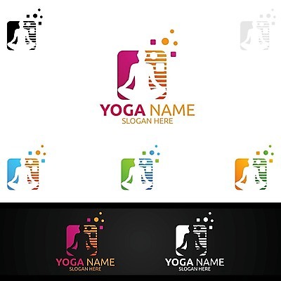 EPS 해외이미지 꽃 종교 선 스포츠 잎 꽃무늬 신체 불교 일러스트 요가 자연 휴식 건강 연꽃 사람 치료 초록색 운동 일출 상점 정원 스파 마음 마사지 센터 영혼 심볼 순수 명상 에코 체육관 테라피 내추럴 돌봄 만다라 힌두교 해외일러스트 식물 웰빙 컬러 컨셉 무늬 의학 모션 뷰티 노을 환경 생태계 파일형식 벡터 이미지허브