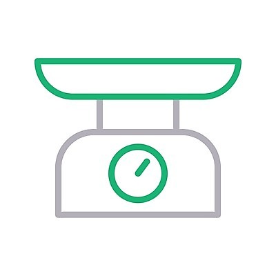 EPS 해외이미지 다이어트 일러스트 건강 경사 초록색 주방 기계 장비 회색 흰색 기구 공구 몸무게 심볼 측정 오브젝트 눈금 치수 다이얼 덩어리 게이지 고립 평형 해외일러스트 컬러 수영 도구 파일형식 벡터 수상스포츠 스포츠 이미지허브