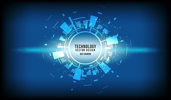 EPS 해외이미지 템플릿 디자인 선 과학 백그라운드 컨셉 인터넷 일러스트 비즈니스 통신 벽지 추상 미래 기술 경사 그래픽 파란색 빛 컴퓨터 우주 디지털 자료 웹 에너지 과학기술 정보 흰색 원형 네트워크 연결 사이버 순환 전자 네온 시스템 안녕 혁명 인터페이스 가상 카피스페이스 사용자 해외일러스트 도형 컬러 무늬 모션 전자제품 공백 인사 파일형식 벡터 이미지허브
