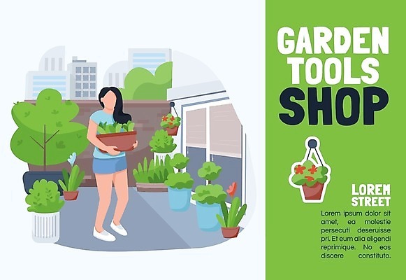 EPS 해외이미지 전신 식물 여자 꽃 화분 일러스트 창문 주택 한명 서기 들기 성인 초록색 도시 얼굴없음 성인여자한명만 홈가드닝 홈파밍 행잉플랜트 반려식물 해외일러스트 1 컬러 모션 사람 건물 농사 원예 여자한명만 성인여자만 파일형식 벡터 이미지허브