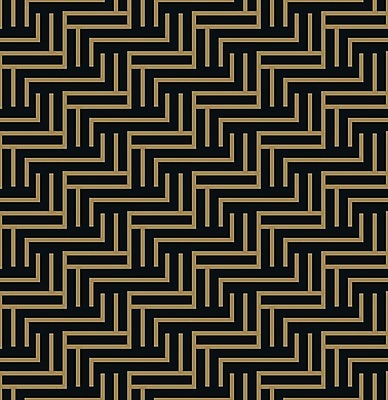 EPS 해외이미지 템플릿 디자인 선 백그라운드 패턴 일러스트 벽지 표면 추상 흑백 그래픽 장식 파란색 유행 검은색 줄무늬 직물 커튼 황금 이슬람교 타일 질감 정사각형 심플 육각형 망사 대각선 쇠창살 특별함 포장소품 폴리곤 스타일 해외일러스트 도형 종교 컬러 컨셉 무늬 포장 촬영기법 오브젝트 포장재료 파일형식 벡터 이미지허브