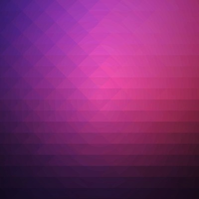 EPS 해외이미지 모양 디자인 분홍색 백그라운드 패턴 일러스트 벽지 추상 미술 그래픽 장식 파란색 상자 디지털 보라색 타일 질감 정사각형 심플 모자이크 엘리먼트 접기 줄서기 픽셀 스타일 효과 해외일러스트 도형 컬러 무늬 모션 문화예술 파일형식 벡터 이미지허브