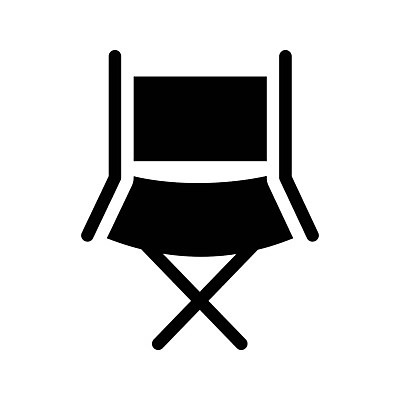 EPS 해외이미지 디자인 산업 선 가구 의자 일러스트 픽토그램 텔레비전 웹 장비 무대 플랫 영화관 극장 방향 필름 심볼 영화 사인 윤곽 테이프 책임자 고립 프로듀서 해외일러스트 직업 생활용품 인터넷 문화예술 문구용품 전자제품 파일형식 벡터 오브젝트 이미지허브