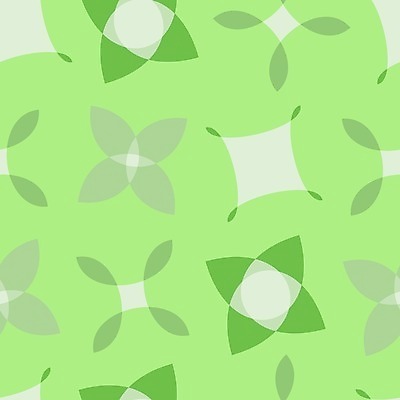 EPS 해외이미지 모양 꽃 실루엣 백그라운드 꽃무늬 패턴 일러스트 벽지 추상 미술 그래픽 초록색 여름 웹 게임 원형 화려 인쇄 서식 심플 엘리먼트 부족함 해외일러스트 도형 식물 계절 컬러 컨셉 무늬 인터넷 놀이 문화예술 촬영기법 파일형식 벡터 이미지허브