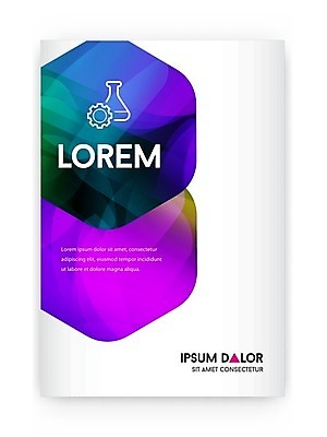 EPS 해외이미지 템플릿 디자인 종이 리플렛 패턴 일러스트 회사 비즈니스 텍스트 추상 문구용품 경사 그래픽 컬러풀 덮개 발표 매끈함 혼합 인쇄 편지 심볼 레이아웃 문서 신분 페이지 시트 뉴스레터 타입 강렬 목록 표제 활자 목업 스타일 해외일러스트 컬러 무늬 뚜껑 감각 오브젝트 활자판 파일형식 벡터 이미지허브