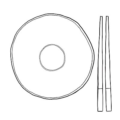 EPS 해외이미지 전통 접시 문화 음식 백그라운드 일러스트 젓가락 탁자 밥 건강 요리 동양인 목재 빨간색 갈색 식당 일본 검은색 식사 저녁식사 중국 흰색 기구 도자기 원형 막대기 사발 수프 라인아트 대나무 오브젝트 국수 손그림 동쪽 점심식사 고립 해외일러스트 도형 나무 식기 아시아 선 컬러 가구 재료 수저 인종 상점 면류 사기그릇 방향 파일형식 벡터 이미지허브