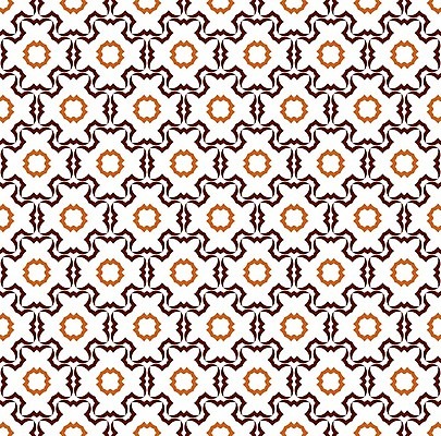 EPS 해외이미지 모양 전통 디자인 백그라운드 꽃무늬 패턴 곡선 일러스트 벽지 추상 미술 그래픽 장식 유행 검은색 웹 손상 수확 직물 클래식 우아함 인쇄 타일 질감 복고 정사각형 심플 그런지 대칭 아랍어 스타일 해외일러스트 도형 꽃 선 컬러 컨셉 무늬 농업 인터넷 문화예술 파일형식 벡터 이미지허브