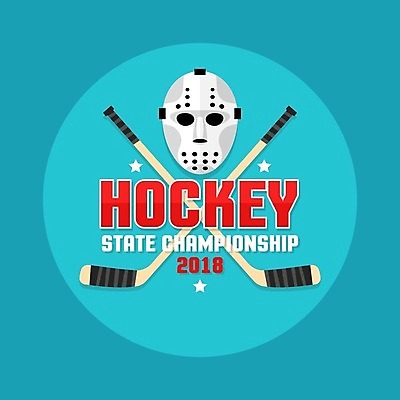 EPS 해외이미지 직업 디자인 포스터 스포츠 십자가 겨울 일러스트 학교 놀이 가면 그래픽 라벨 얼음 경쟁 장비 게임 막대기 심볼 사인 클럽 대학교 복고 배지 하키 골키퍼 고립 챔피언 토너먼트 활자 해외일러스트 자연요소 계절 교육 컨셉 운동선수 프레임 구기 활자판 파일형식 벡터 이미지허브