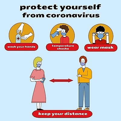 EPS 해외이미지 손 캠페인 곡선 일러스트 통계 추상 거리 주택 경고 안전 세트 인포그래픽 덮개 수비 환경오염 바이러스 보호 빨래 위험 심볼 사인 예방 감염 번짐 시스템 고립 그만 소셜 위생관리 전염병 해외일러스트 선 컨셉 가사 무늬 모션 관리 건물 신체부위 뚜껑 질병 파일형식 벡터 효과 이미지허브