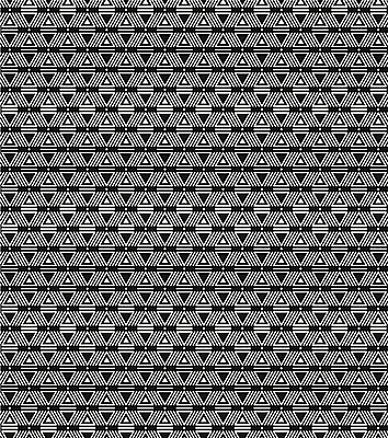 EPS 해외이미지 문화 선 백그라운드 패턴 일러스트 화살 산 텐트 여러명 유행 검은색 줄무늬 캠핑 원주민 방향 그림 마야 부족 아즈텍 전국 지그재그 해외일러스트 컬러 다수 컨셉 무늬 레저 캠핑도구 사람 아프리카인 마야문명 파일형식 벡터 이미지허브