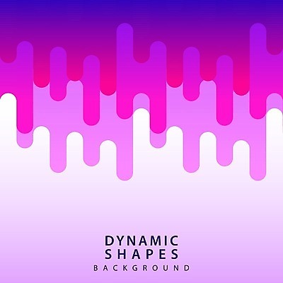 EPS 해외이미지 모양 템플릿 디자인 배너 포스터 선 분홍색 조각 백그라운드 패턴 오렌지 일러스트 추상 프레임 그래픽 세로 초록색 파란색 세트 컬러풀 유행 신용카드 플랫 방향 역동적 정사각형 심플 페이지 대각선 슬라이드 엘리먼트 스타일 미니멀 해외일러스트 도형 컬러 컨셉 무늬 과일 금융 파일형식 벡터 이미지허브