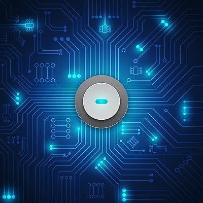 EPS 해외이미지 디자인 선 과학 백그라운드 컨셉 패턴 인터넷 일러스트 통신 추상 아이디어 기술 내부 그래픽 파란색 전자제품 빛 컴퓨터 디지털 웹 에너지 과학기술 정보 네트워크 연결 사이버 순환 전자 시스템 공학 마더보드 엘리먼트 프로세서 하드웨어 해외일러스트 교육 컬러 무늬 모션 파일형식 벡터 이미지허브