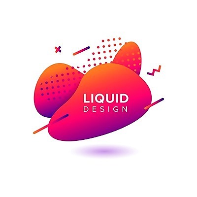 EPS 해외이미지 모양 템플릿 디자인 배너 포스터 선 파도 분홍색 백그라운드 패턴 일러스트 벽지 추상 미래 프레임 미술 경사 그래픽 파란색 세트 컬러풀 유행 3D 라벨 디지털 페인트 흐름 발표 액체 플랫 떨어짐 인쇄 시원함 심볼 질감 웨이브 역동적 네온 고립 엘리먼트 스타일 힙스터 미니멀 해외일러스트 패션 바다 컬러 컨셉 무늬 문화예술 디지털합성 파일형식 벡터 이미지허브