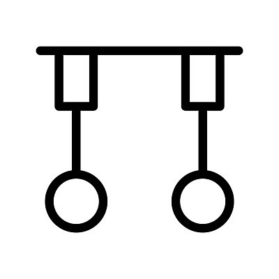 EPS 해외이미지 디자인 스포츠 일러스트 건강 미술 그래픽 운동 경쟁 장비 게임 반지 바 심볼 체육관 클립 체조 곡예사 엘리먼트 해외일러스트 직업 컨셉 장신구 놀이 문화예술 파일형식 벡터 이미지허브