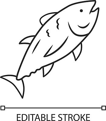 EPS 해외이미지 클립아트 동물 편집 디자인 야생동물 선 음식 바다 컨셉 일러스트 자연 낚시 생물 어류 미술 물 강 픽토그램 식당 바닷속 수중 수영 웹 카페 참치 심볼 사인 메뉴 그림 윤곽 육식동물 수족관 어장 내추럴 고립 동물상 소금물 얇은 타격 해외일러스트 자연요소 인터넷 모션 레저 문화예술 조형물 상점 수중동물 수상스포츠 생태계 파일형식 벡터 이미지허브
