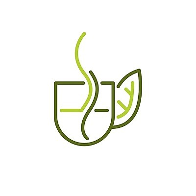 EPS 해외이미지 식물 템플릿 디자인 커피 음료 선 컨셉 잎 꽃무늬 인터넷 일러스트 비즈니스 자연 휴식 건강 그래픽 컵 초록색 라벨 환경 상점 카페 신선 뜨거움 찻주전자 허브 심볼 사인 에코 유기농 내추럴 고립 바이오 생태학 엘리먼트 활자 스타일 해외일러스트 식기 웰빙 교육 꽃 컬러 무늬 주전자 프레임 생태계 활자판 파일형식 벡터 이미지허브