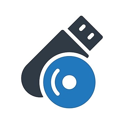 EPS 해외이미지 선 음악 일러스트 노트북 컴퓨터 모니터 공책 자료 웹 운전 정보 CD 키보드 원형 USB 무선전화기 사인 윤곽 오디오 수납 동영상 DVD 고립 얇은 해외일러스트 도형 인터넷 모션 문화예술 문구용품 전자제품 전화기 파일형식 벡터 오브젝트 이미지허브