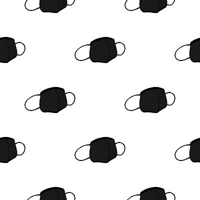 EPS 해외이미지 옷 얼굴 패턴 일러스트 벽지 건강 병원 안전 약 고통 환자 의사 입 수술 호흡기관 바이러스 보호 질병 인쇄 예방 감염 먼지 외과 박테리아 고립 위생관리 전염병 필터 해외일러스트 감정 컨셉 무늬 의학 관리 신체부위 치료 의료진 장기_의학 파일형식 벡터 이미지허브