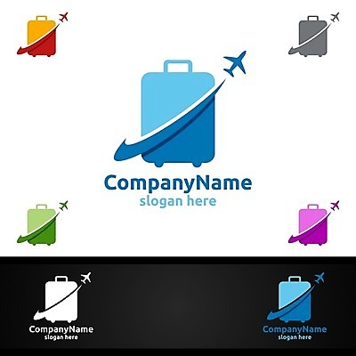 EPS 해외이미지 나무 템플릿 디자인 바다 섬 여행 일러스트 회사 비즈니스 교통시설 자연 하늘 호텔 휴가 비행기 손바닥 그래픽 물 여름 파란색 세계 태양 지구본 일몰 티켓 공항 심볼 항공 대패 해외일러스트 자연요소 식물 손 계절 컬러 교통 항공교통 숙소 대중교통 노을 시설 생태계 파일형식 벡터 이미지허브