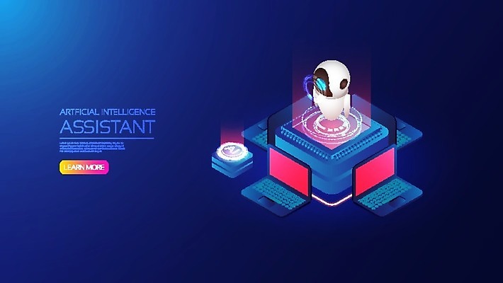 EPS 해외이미지 선 백그라운드 이동 일러스트 비즈니스 통신 미래 컴퓨터 3D 디지털 기계 인포그래픽 네트워크 플랫 회로판 만화 로봇 분석 안드로이드 온라인 단상 UI 계기판 고립 데이터베이스 서버 제어 프로세서 가상현실 AI_인공지능 해외일러스트 컨셉 전자제품 디지털합성 파일형식 벡터 이미지허브