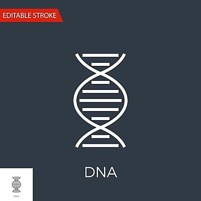 EPS 해외이미지 클립아트 디자인 실루엣 선 과학 곡선 일러스트 나선형 건강 사람 픽토그램 약 유행 건강관리 암호 DNA 생명공학 심볼 사인 생물학 심플 윤곽 미생물 염색체 고립 복제 얇은 엘리먼트 유전 타격 미니멀 해외일러스트 교육 무늬 의학 모션 생물 촬영기법 관리 파일형식 벡터 이미지허브