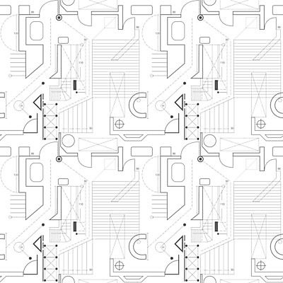 EPS 해외이미지 디자인 산업 종이 선 백그라운드 패턴 일러스트 건축양식 추상 아파트 주택 내부 건물 그래픽 문 우주 계단 방 회색 과학기술 흰색 업무 엔지니어 계획 인쇄 건축가 스케치 측정 그림 윤곽 청사진 공학 복원 제도 프로젝트 해외일러스트 직업 건축물 교육 건축 컬러 컨셉 무늬 기술 미술 작업 기술자 파일형식 벡터 이미지허브