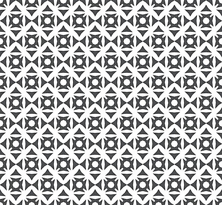 EPS 해외이미지 모양 템플릿 디자인 백그라운드 패턴 일러스트 벽지 추상 흑백 미술 그래픽 장식 유행 검은색 줄무늬 수확 흰색 직물 원형 화려 우아함 타일 질감 정사각형 심플 모자이크 스타일 미니멀리스트 미니멀 해외일러스트 도형 컬러 컨셉 무늬 농업 문화예술 촬영기법 파일형식 벡터 이미지허브