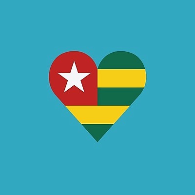 EPS 해외이미지 모양 전통 디자인 배너 문화 캠페인 여행 컨셉 일러스트 휴가 사랑 미술 이벤트 그래픽 장식 축제 웹 자유 하트 축하 깃발 플랫 만화 선거 심볼 사인 배지 애국심 고립 독립 엘리먼트 전국 정부 토고 해외일러스트 감정 인터넷 문화예술 민주주의 파일형식 벡터 서아프리카 이미지허브