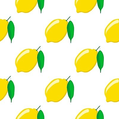 EPS 해외이미지 모양 종이 음식 벽 조각 백그라운드 패턴 채소 과일 일러스트 자연 벽지 디저트 귤 사탕 물 노란색 식사 주스 신선 달콤 맛 상품 인쇄 만화 레몬 레모네이드 피부 타일 메뉴 유기농 질감 레이아웃 날것 내추럴 고립 숙성 식용 포장소품 해외일러스트 자연요소 웰빙 음료 컬러 컨셉 무늬 포장 신체부위 오브젝트 생태계 에이드 포장재료 파일형식 벡터 이미지허브