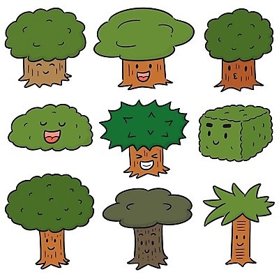 EPS 해외이미지 나무 식물 디자인 계절 얼굴 선 컨셉 잎 일러스트 자연 목재 그래픽 장식 초록색 여름 세트 환경 정원 봄 성장 나뭇가지 그리기 낙서 숲 만화 스케치 수집 라인아트 그림 에코 유기농 심플 손그림 내추럴 생태학 엘리먼트 스타일 해외일러스트 웰빙 교육 컬러 재료 모션 미술 신체부위 생태계 파일형식 벡터 이미지허브