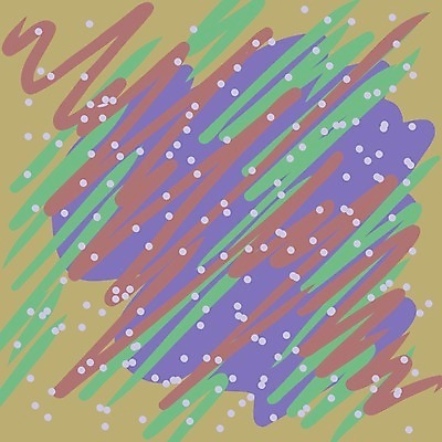 EPS 해외이미지 모양 템플릿 디자인 배너 포스터 선 백그라운드 컨셉 패턴 곡선 일러스트 텍스트 부분 벽지 추상 프레임 미술 경사 그래픽 장식 초록색 파란색 빛 컬러풀 유행 우주 덮개 물방울 얼룩 원형 신용카드 플랫 떨어짐 질감 심플 엘리먼트 스타일 힙스터 해외일러스트 도형 패션 컬러 무늬 문화예술 금융 뚜껑 파일형식 벡터 경제 이미지허브