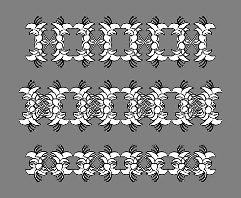 EPS 해외이미지 템플릿 손 디자인 선 꽃무늬 곡선 일러스트 추상 프레임 그래픽 장식 세트 라벨 검은색 축제 수확 소용돌이 흰색 화려 클래식 우아함 낙서 두루마리 수집 문신 그림 복고 윤곽 비네팅 고립 빅토리아 스크랩북 엘리먼트 옛날 스타일 해외일러스트 꽃 컬러 컨셉 무늬 농업 촬영기법 신체부위 회오리 파일형식 벡터 이미지허브