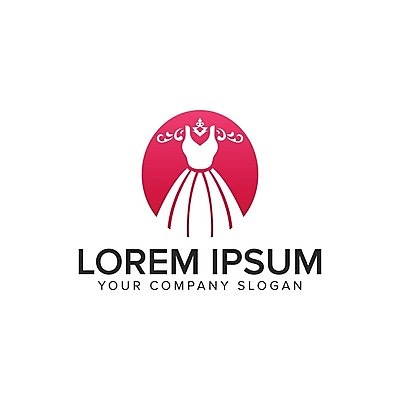 EPS 해외이미지 디자인 옷 꽃 행복 나비 결혼 신발 패턴 일러스트 캘리그라피 추상 프레임 발렌타인데이 선물 사랑 타이포그라피 장식 빨간색 라벨 수확 하트 축하 날짜 엉덩이 심볼 콧수염 복고 초대 타입 힙스터 해외일러스트 모양 식물 문자 패션 감정 컬러 곤충 컨셉 무늬 농업 데이이벤트 수염 이벤트 신체부위 파일형식 벡터 이미지허브