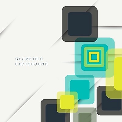 EPS 해외이미지 모양 템플릿 디자인 종이 백그라운드 패턴 일러스트 건축양식 유리 벽지 하늘 추상 미래 창조 미술 경사 건물 그래픽 물 파란색 빛 컬러풀 디지털 웹 페인트 투명 삼각형 질감 서식 클립 종이접기 다이아몬드 모자이크 엘리먼트 폴리곤 스타일 해외일러스트 자연요소 도형 건축물 건축 컬러 컨셉 무늬 인터넷 재질 문화예술 보석 접기 파일형식 벡터 이미지허브