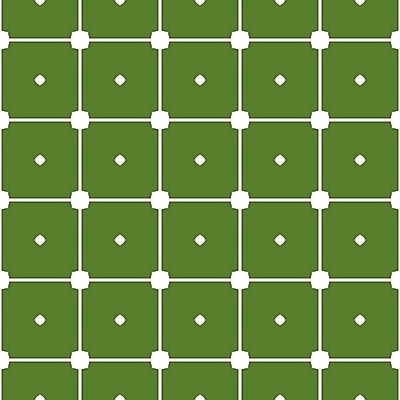 EPS 해외이미지 디자인 드레스 종이 선 벽 백그라운드 쿠션 셔츠 티셔츠 패턴 가방 일러스트 베개 벽지 추상 쟁반 미술 그래픽 장식 컵 상자 수건 카펫 머그컵 덮개 직물 커튼 화려 담요 타일 질감 재단 포장소품 해외일러스트 식기 잡화 옷 컨셉 상의 무늬 포장 침구 문화예술 위생용품 뚜껑 오브젝트 포장재료 파일형식 벡터 이미지허브