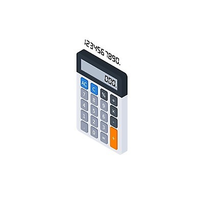 EPS 해외이미지 디자인 교육 백그라운드 일러스트 비즈니스 학교 추상 그래픽 금융 경제 컴퓨터 사무실 숫자 디지털 검은색 장비 계산기 공구 키보드 업무 수학 계산 플랫 심볼 오브젝트 사인 전자 회계 고립 세금 수입 카운트 키패드 회계사 해외일러스트 직업 문자 컬러 무늬 교과목 문구용품 전자제품 도구 작업 파일형식 벡터 이미지허브