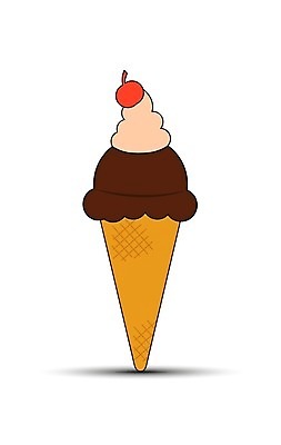 EPS 해외이미지 템플릿 디자인 열매 실루엣 음식 과일 일러스트 공 아이스크림 디저트 뿔 그래픽 숫자 과자 초콜릿 우유 체리 달콤 맛 상품 수집 먹기 심볼 오브젝트 사인 준비 그림 윤곽 칼로리 와플 바닐라 식욕 프로스팅 해외일러스트 식물 문자 컨셉 모션 유제품 촬영기법 제빵 파일형식 벡터 이미지허브