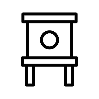 EPS 해외이미지 동물 선 음식 컨셉 농업 날개 일러스트 자연 주택 건강 그래픽 여름 달콤 둥지 벌 윤곽 꿀 벌집 고립 밀랍 양봉 양봉장 해외일러스트 계절 산업 곤충 건물 맛 생태계 파일형식 벡터 이미지허브