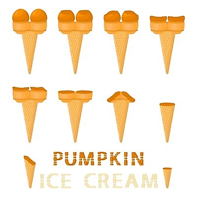 EPS 해외이미지 디자인 음식 조각 2 오렌지 과일 일러스트 호박 아이스크림 디저트 서브 사탕 여름 세트 파티 과자 초콜릿 냉동 얼음 주스 할로윈 우유 추위 바 달콤 맛 시원함 설탕 수집 크림 국자 서리 부드러움 원뿔 스쿼시 와플 토막 더블 셔벗 해외일러스트 자연요소 도형 계절 음료 스포츠 컨셉 채소 주방용품 유제품 이벤트 구기 감각 파일형식 벡터 이미지허브