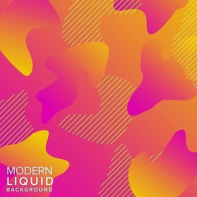 EPS 해외이미지 디자인 백그라운드 패턴 일러스트 추상 사람없음 그래픽 컬러풀 그라데이션 해외일러스트 컬러 무늬 파일형식 벡터 이미지허브