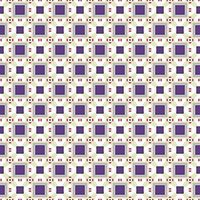 EPS 해외이미지 디자인 드레스 종이 선 벽 백그라운드 쿠션 셔츠 티셔츠 패턴 가방 일러스트 베개 벽지 추상 쟁반 미술 그래픽 장식 컵 상자 수건 카펫 머그컵 덮개 직물 커튼 화려 담요 타일 질감 재단 포장소품 해외일러스트 식기 잡화 옷 컨셉 상의 무늬 포장 침구 문화예술 위생용품 뚜껑 오브젝트 포장재료 파일형식 벡터 이미지허브