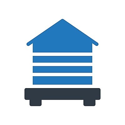 EPS 해외이미지 동물 선 음식 컨셉 농업 날개 일러스트 자연 주택 건강 그래픽 여름 달콤 둥지 벌 윤곽 꿀 벌집 고립 밀랍 양봉 양봉장 해외일러스트 계절 산업 곤충 건물 맛 생태계 파일형식 벡터 이미지허브